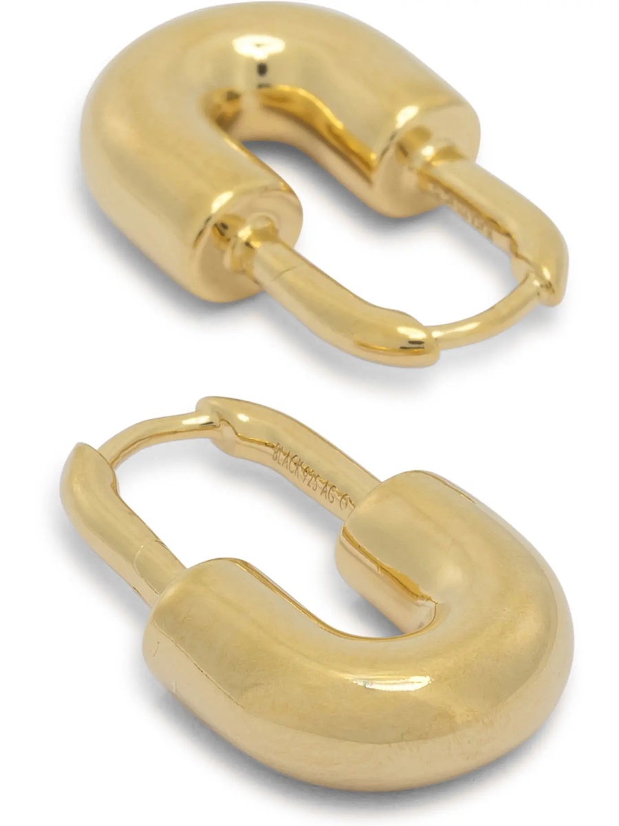 Bijuterii Jewels - Img 2