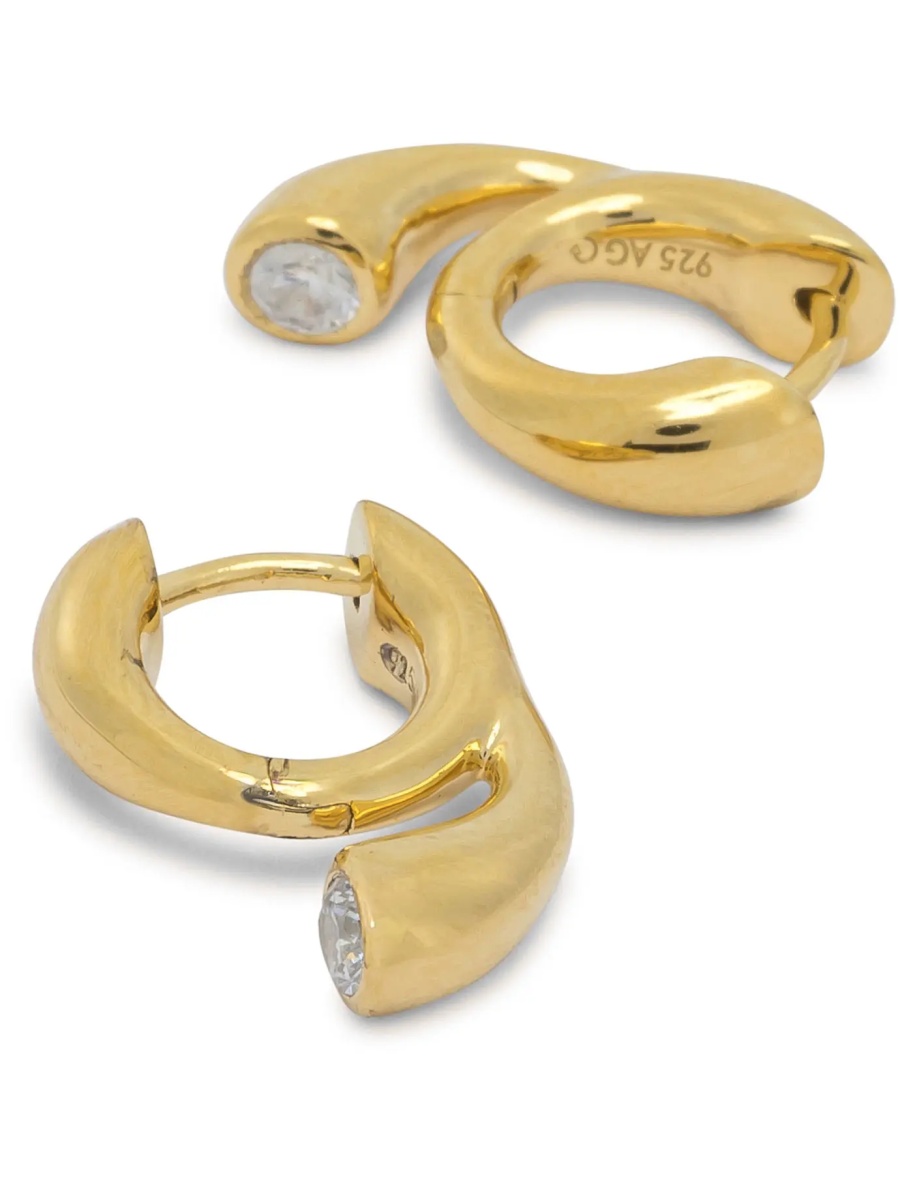 Bijuterii Jewels - Img 2