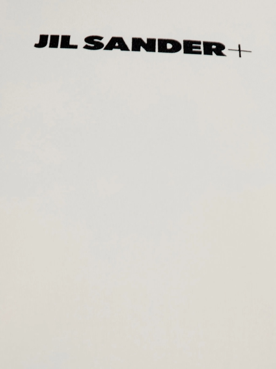 Bikini Jil Sander albi - Img 5