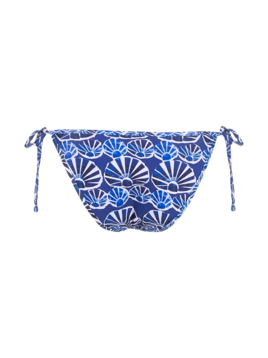 Bikini La DoubleJ albastri - Img 2