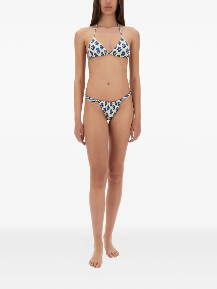 Bikini Mc2 Saint Barth albi - Img 2