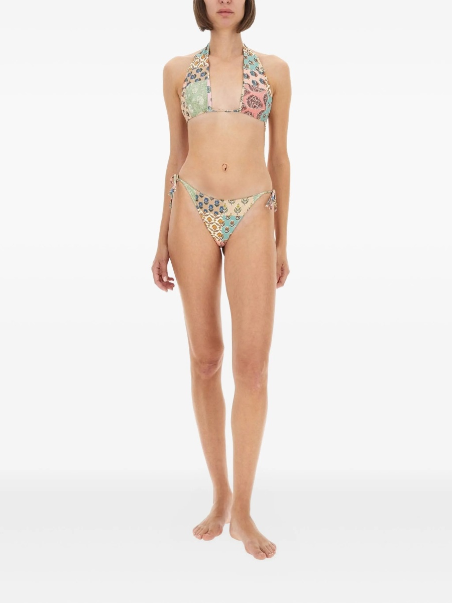 Bikini Mc2 Saint Barth neutri - Img 3