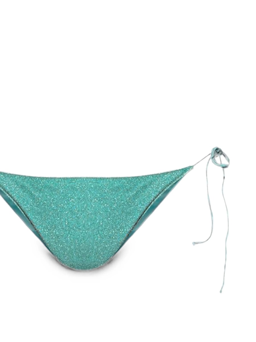 Bikini OSEREE verzi - Img 3