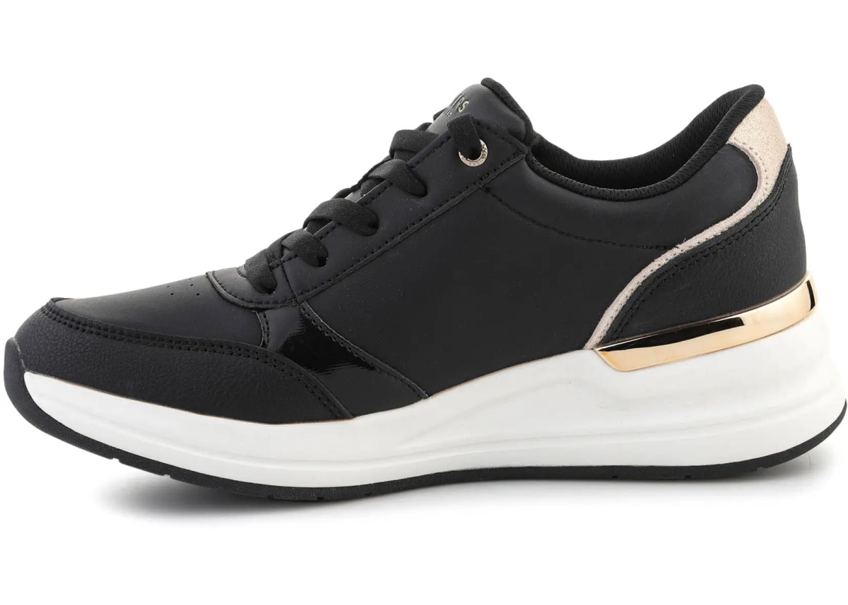 Billion 2-High-END Black - Img 4