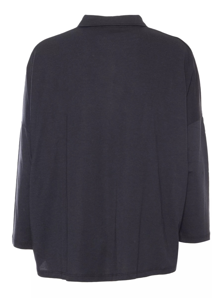 Black t-shirt - Img 2