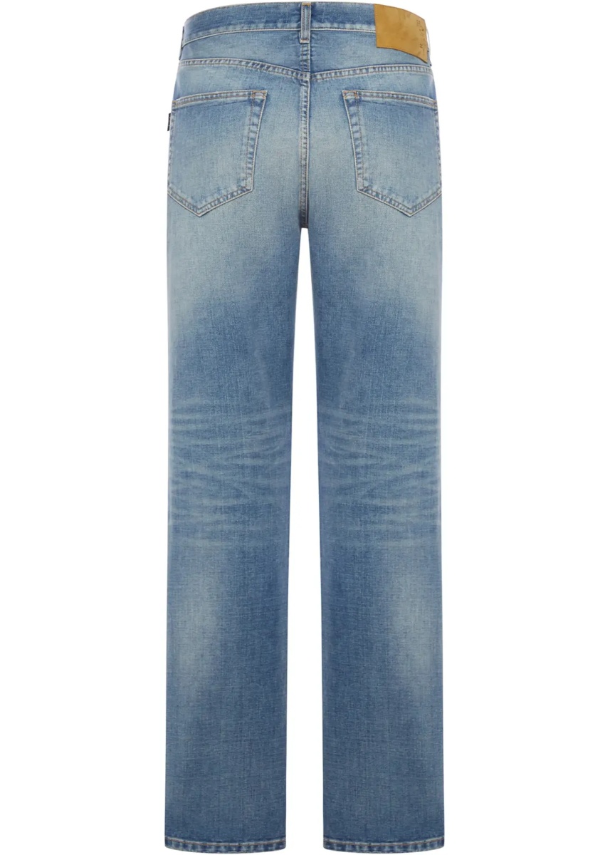 Blake Jeans - Img 2