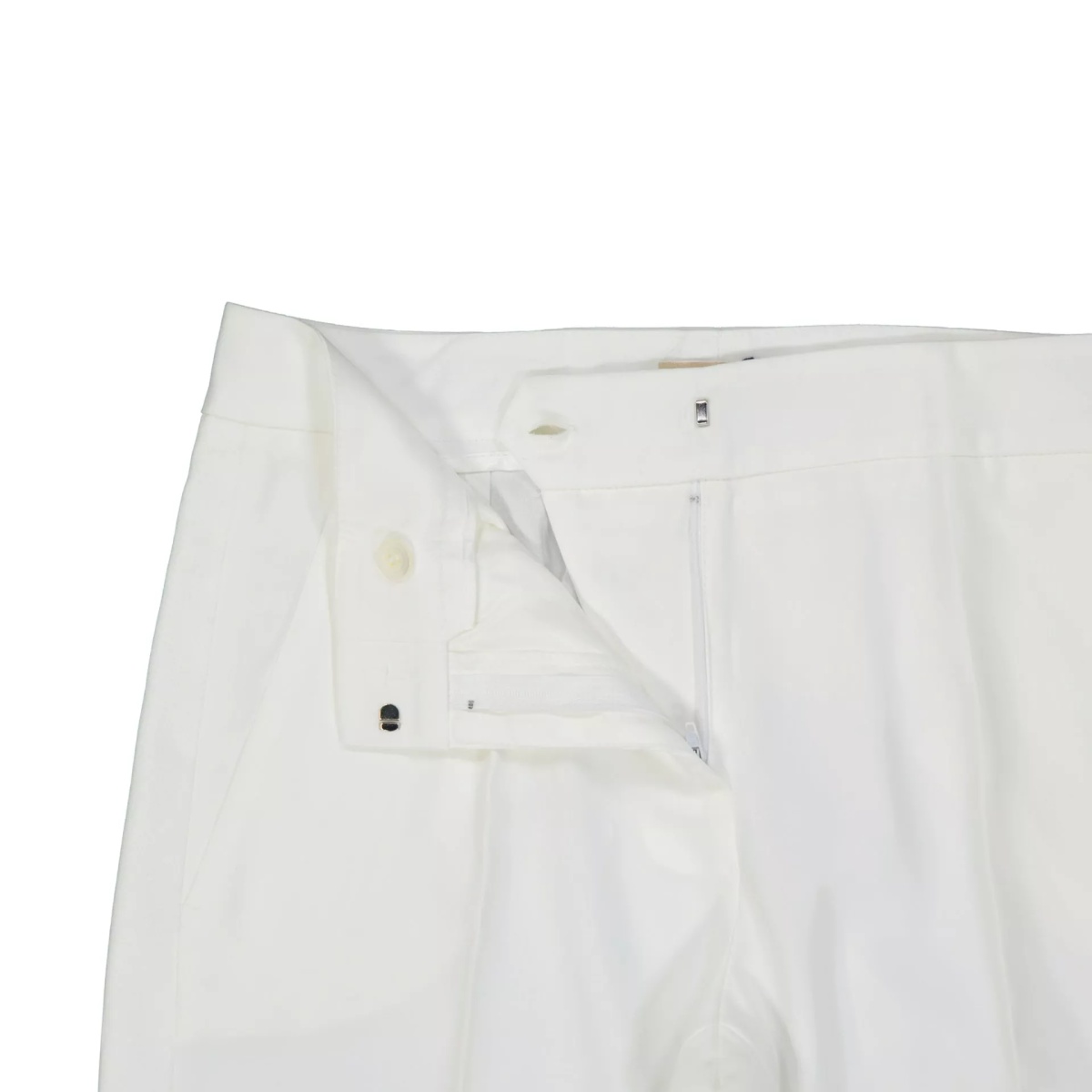 Blanca Vita Pamela Trousers - Img 3