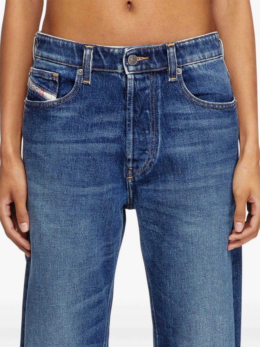 Blugi "1988 D-Ark" Jeans* - Img 5