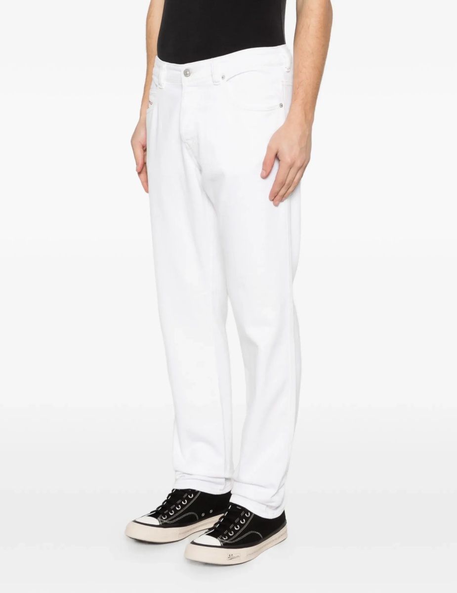 Blugi 1993 D-Vyl Jeans - Img 3