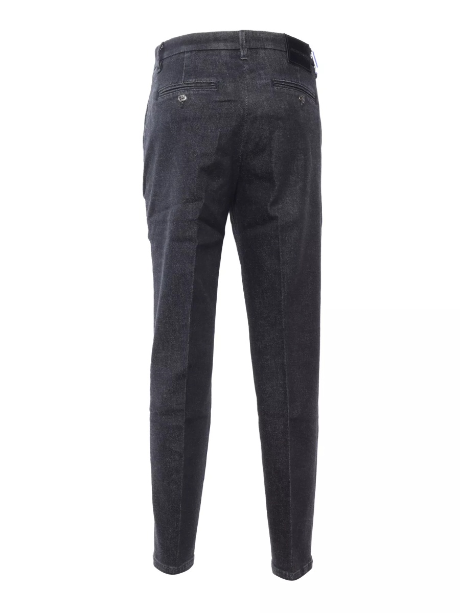 Blugi DENIM PANTS - Img 2