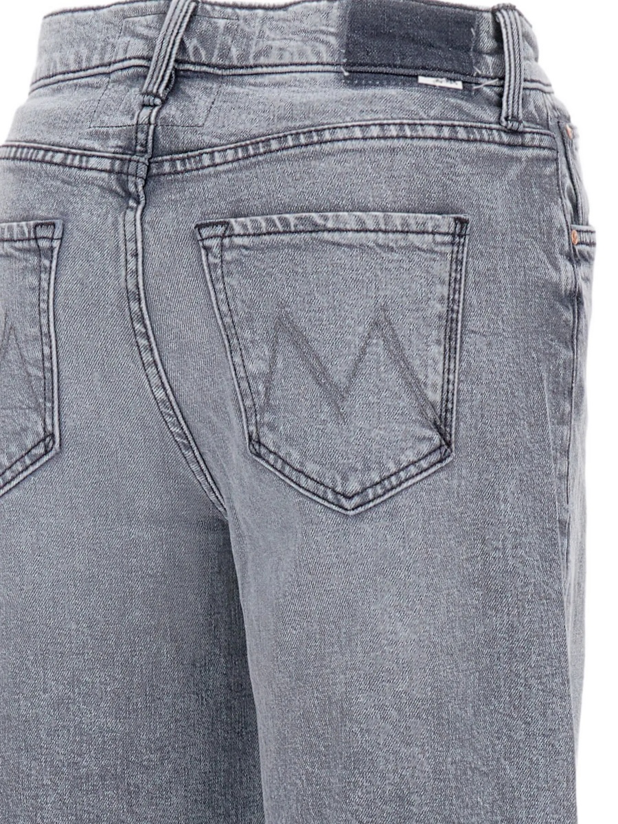 Blugi Five-pocket jeans - Img 3