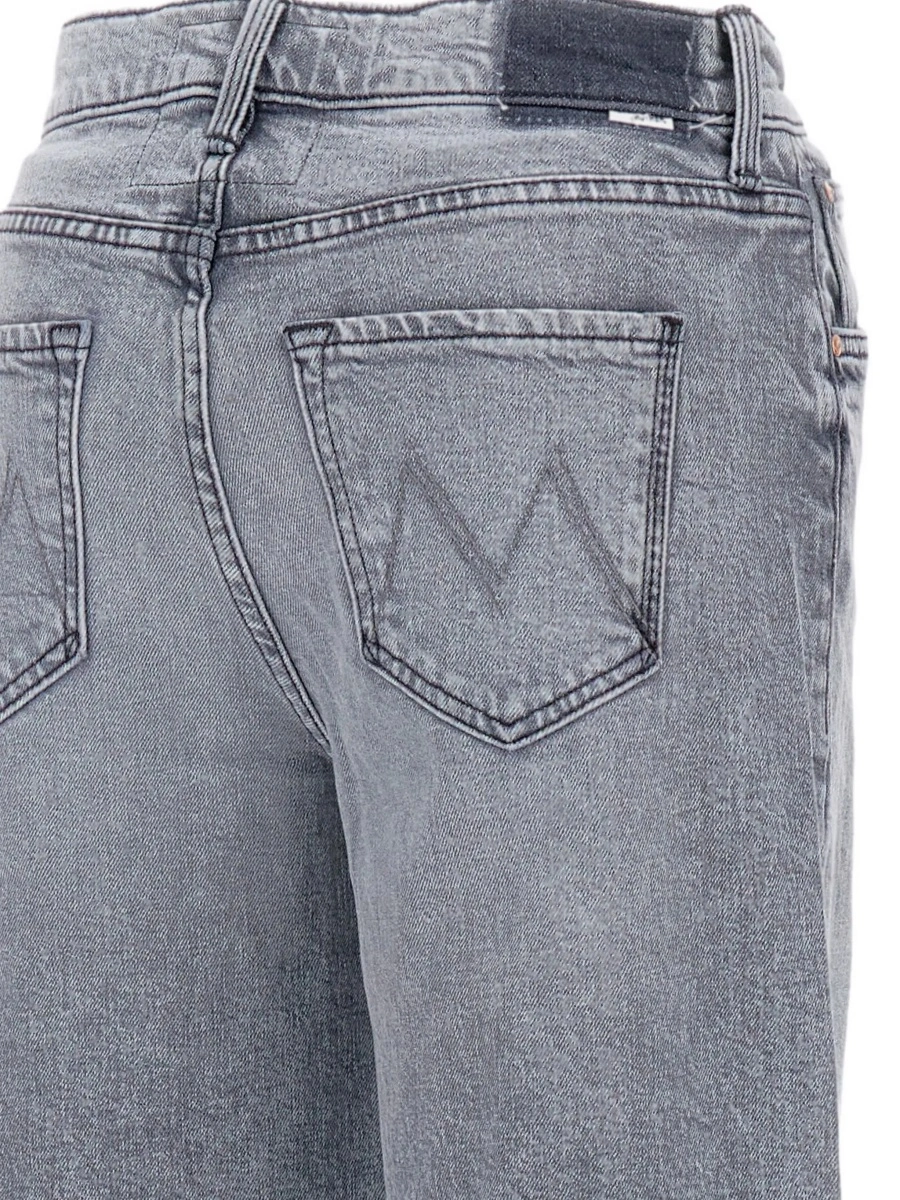 Blugi Five-pocket jeans - Img 3