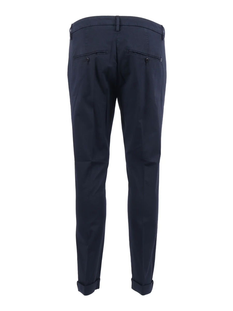 Blugi GAUBERT PANTS - Img 2