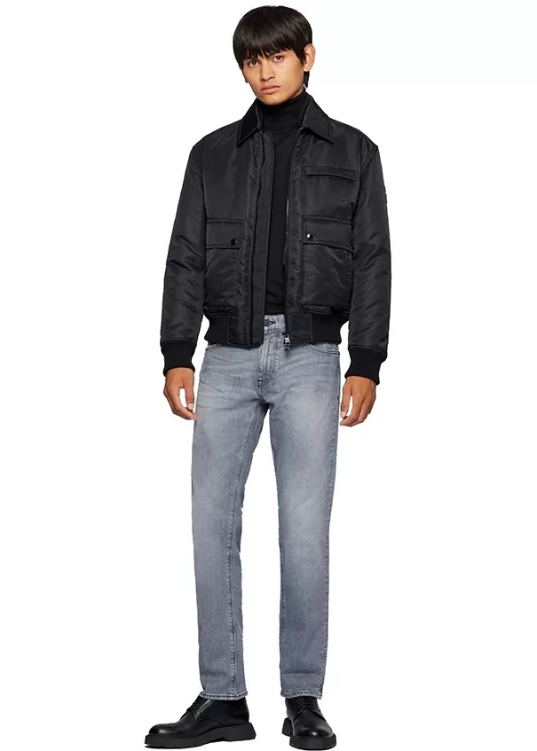 Blugi Jeans 50458134 - Img 3