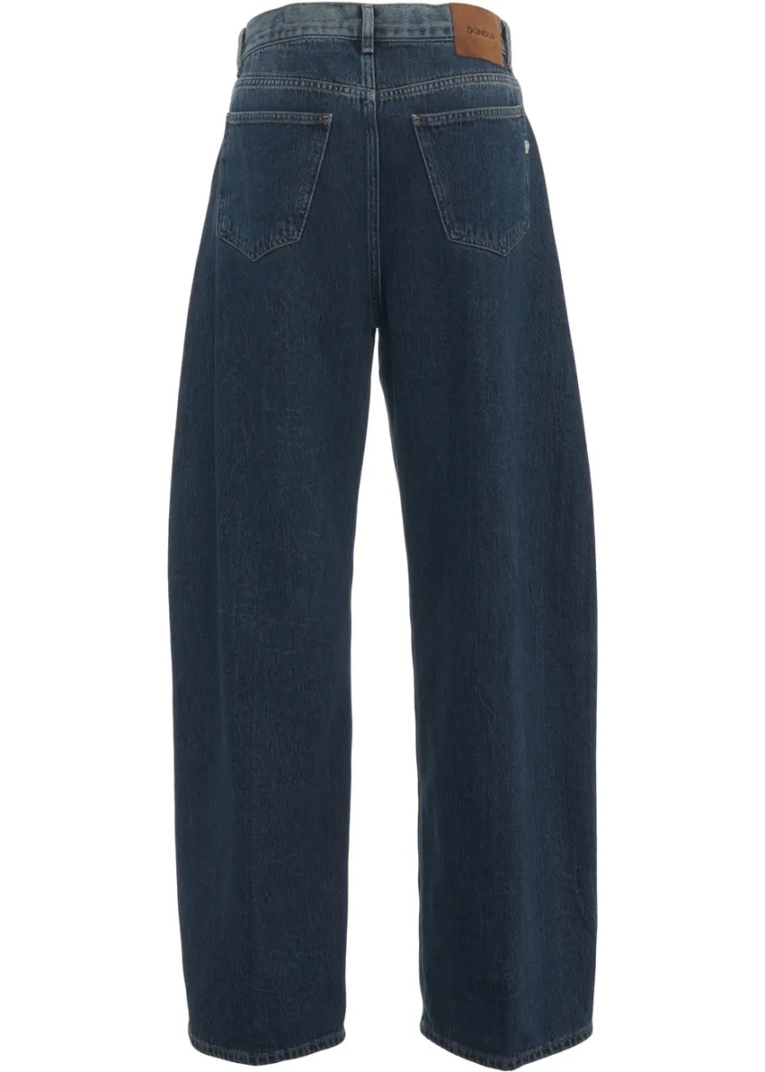 Blugi Jeans 'Alek' - Img 4