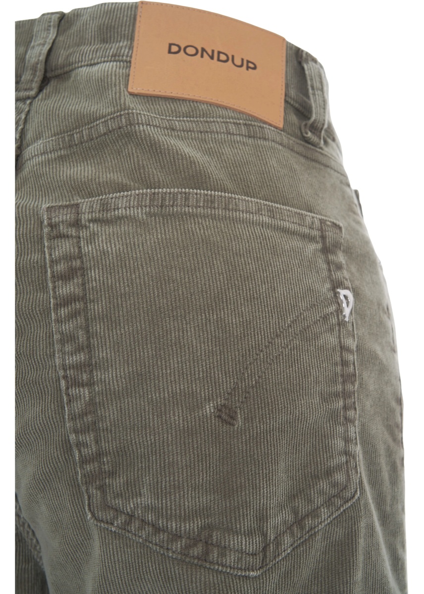 Blugi Jeans 'Amber' - Img 5