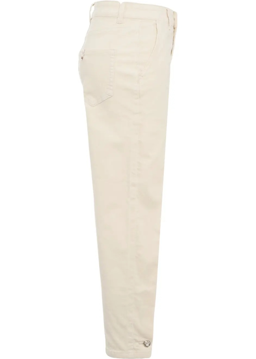 Blugi Jeans 'Angora' - Img 3