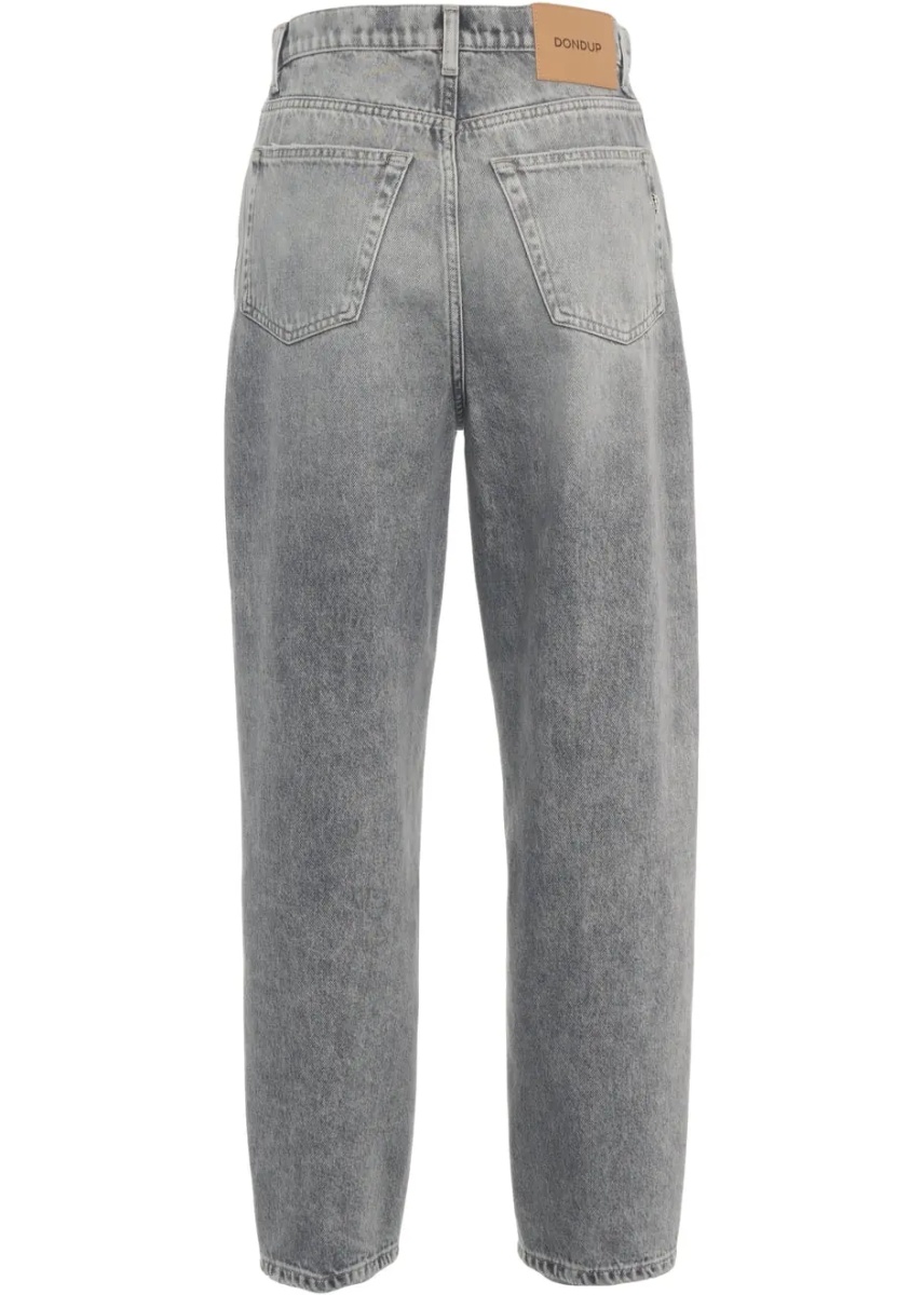Blugi Jeans 'Bessie' - Img 4