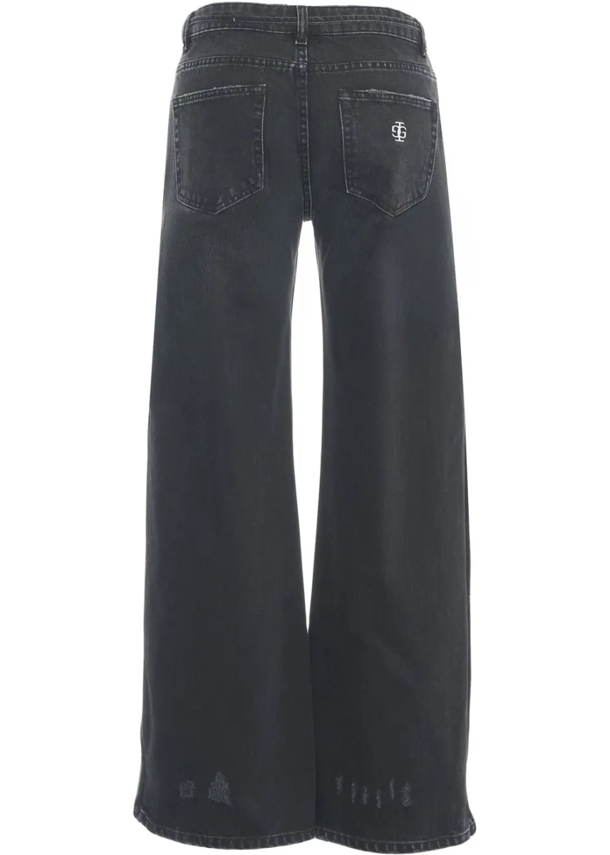 Blugi Jeans 'Darcy' - Img 4