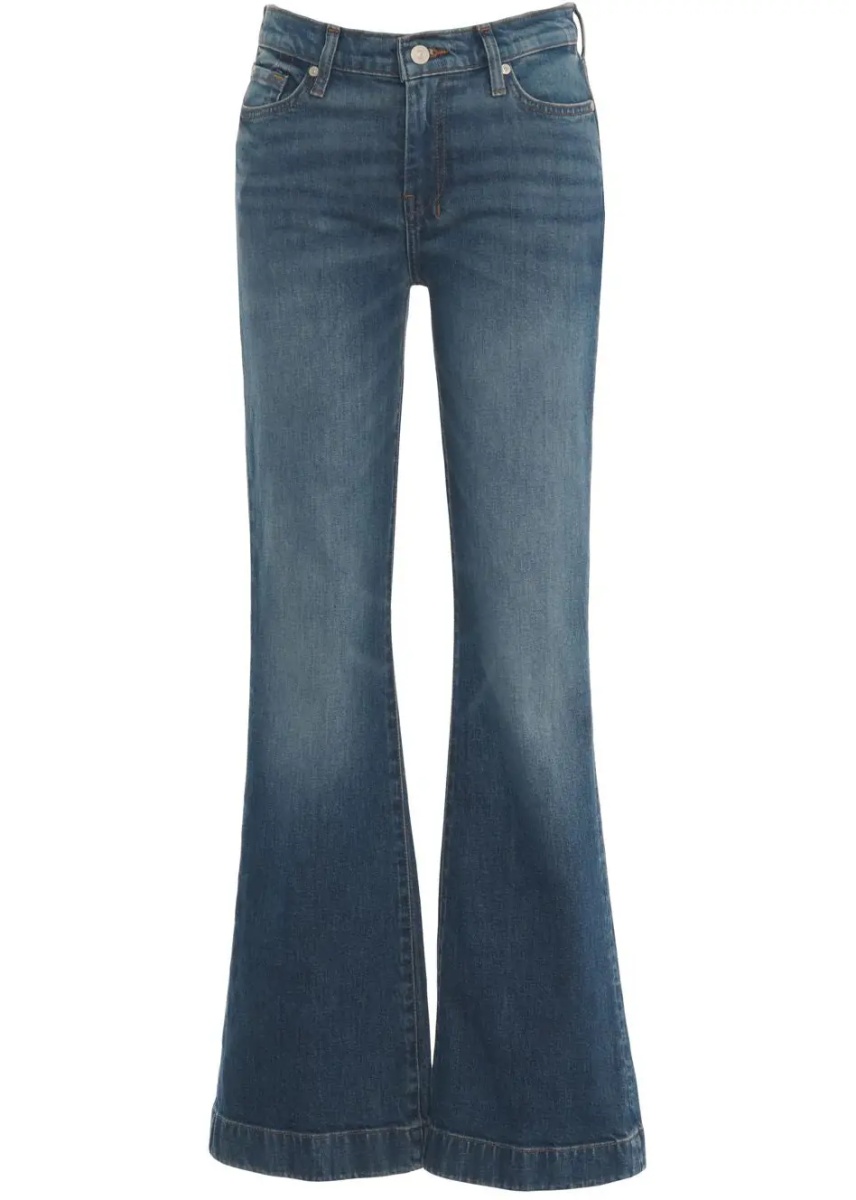 Blugi Jeans 'Dojo' - Img 2