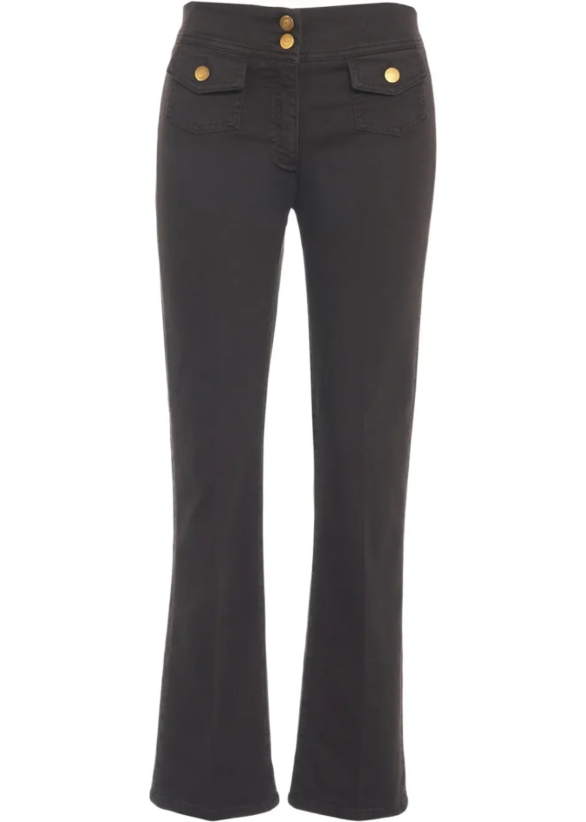Blugi Jeans 'Emil' - Img 2
