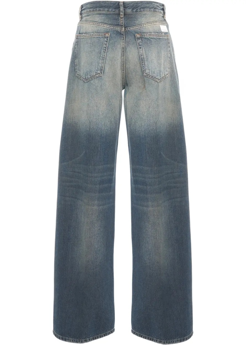 Blugi Jeans 'Gea' - Img 4