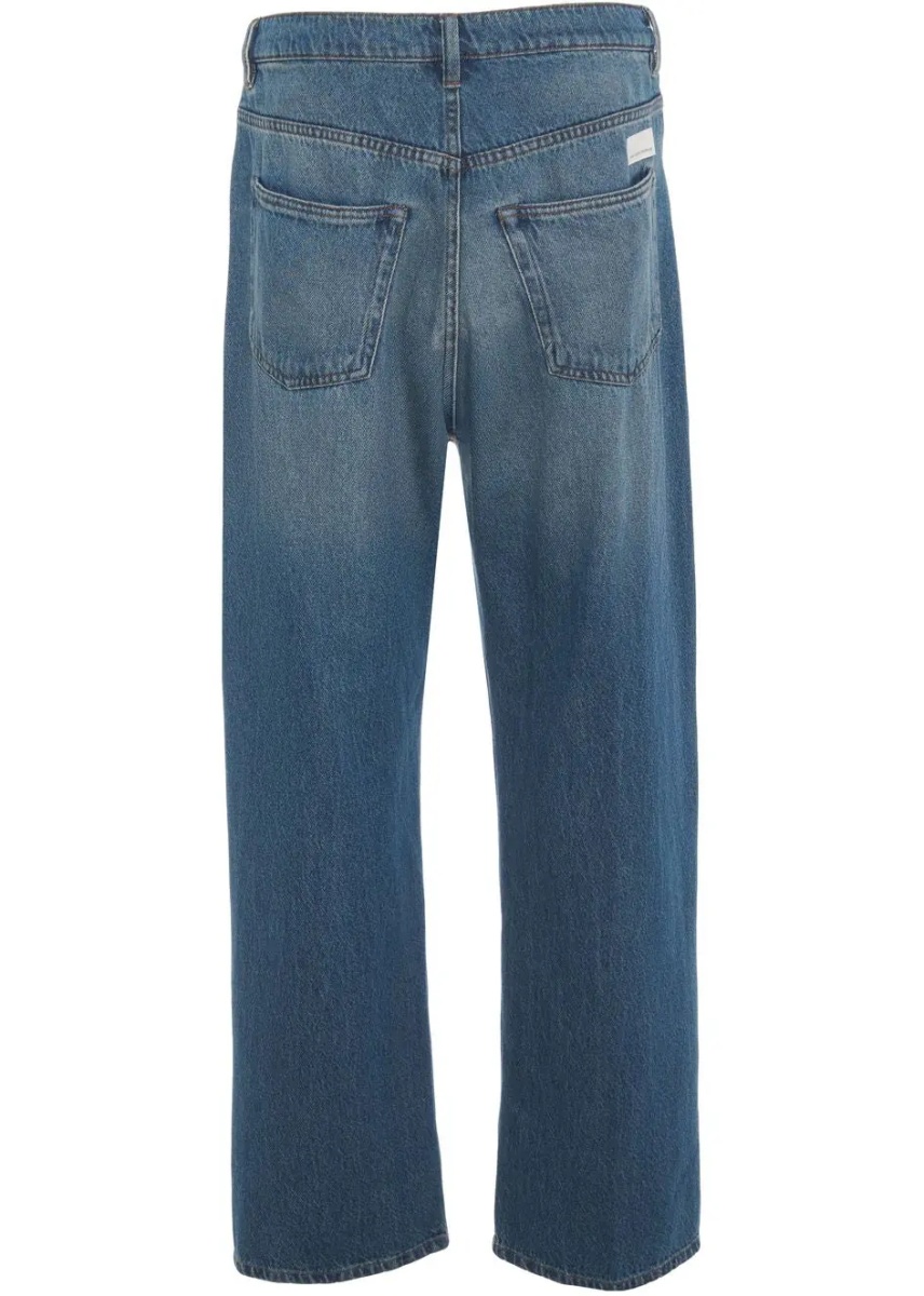 Blugi Jeans 'Icaro' - Img 3