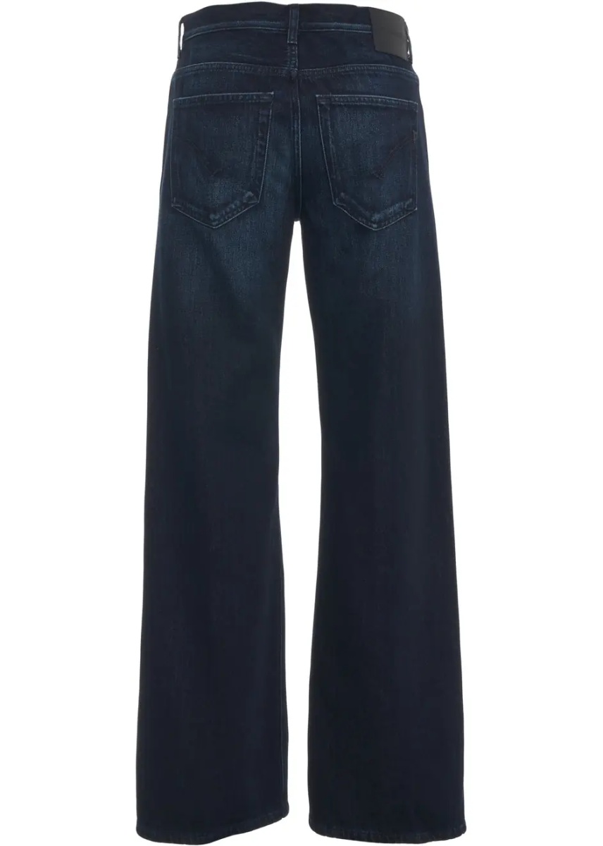 Blugi Jeans 'Jacklyn' - Img 4