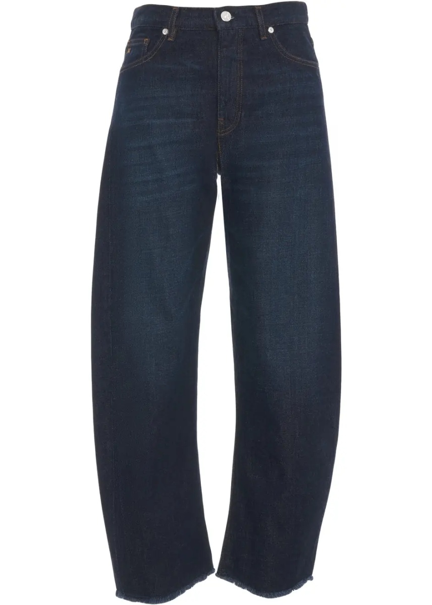 Blugi Jeans 'Karter' - Img 2