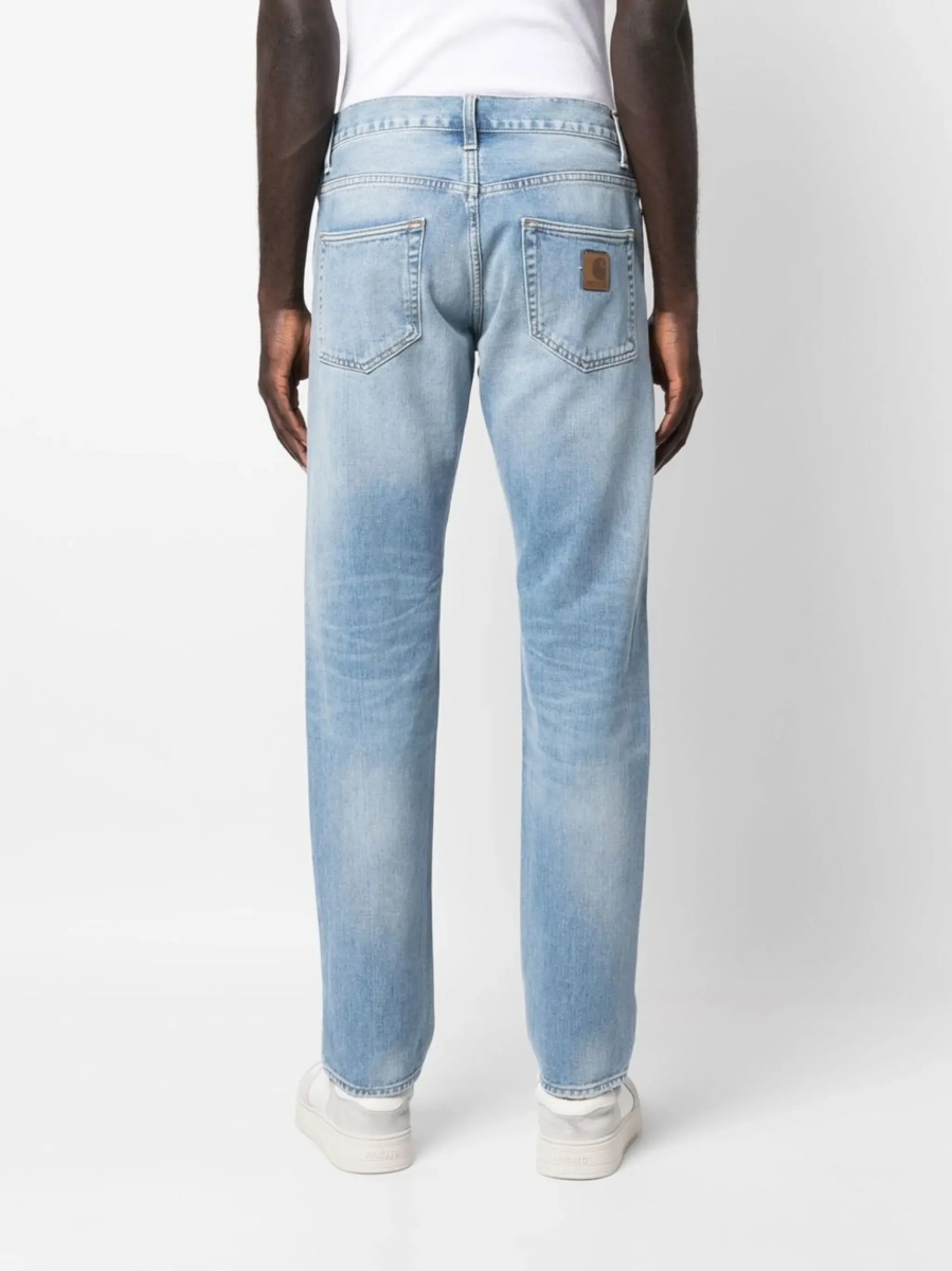 Blugi Jeans "Klondike" - Img 4