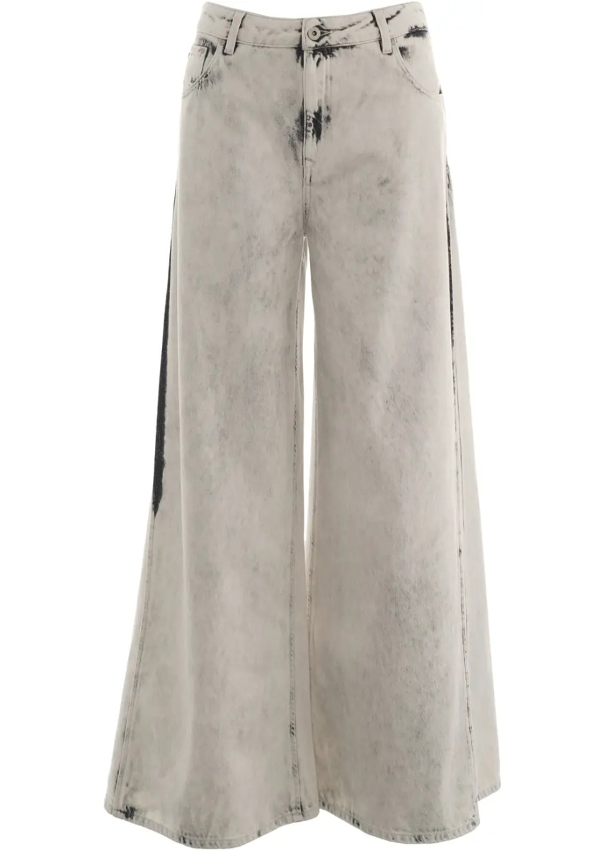 Blugi Jeans 'Kobe' - Img 2