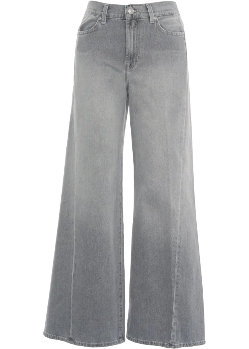 Blugi Jeans 'Lotta' - Img 2