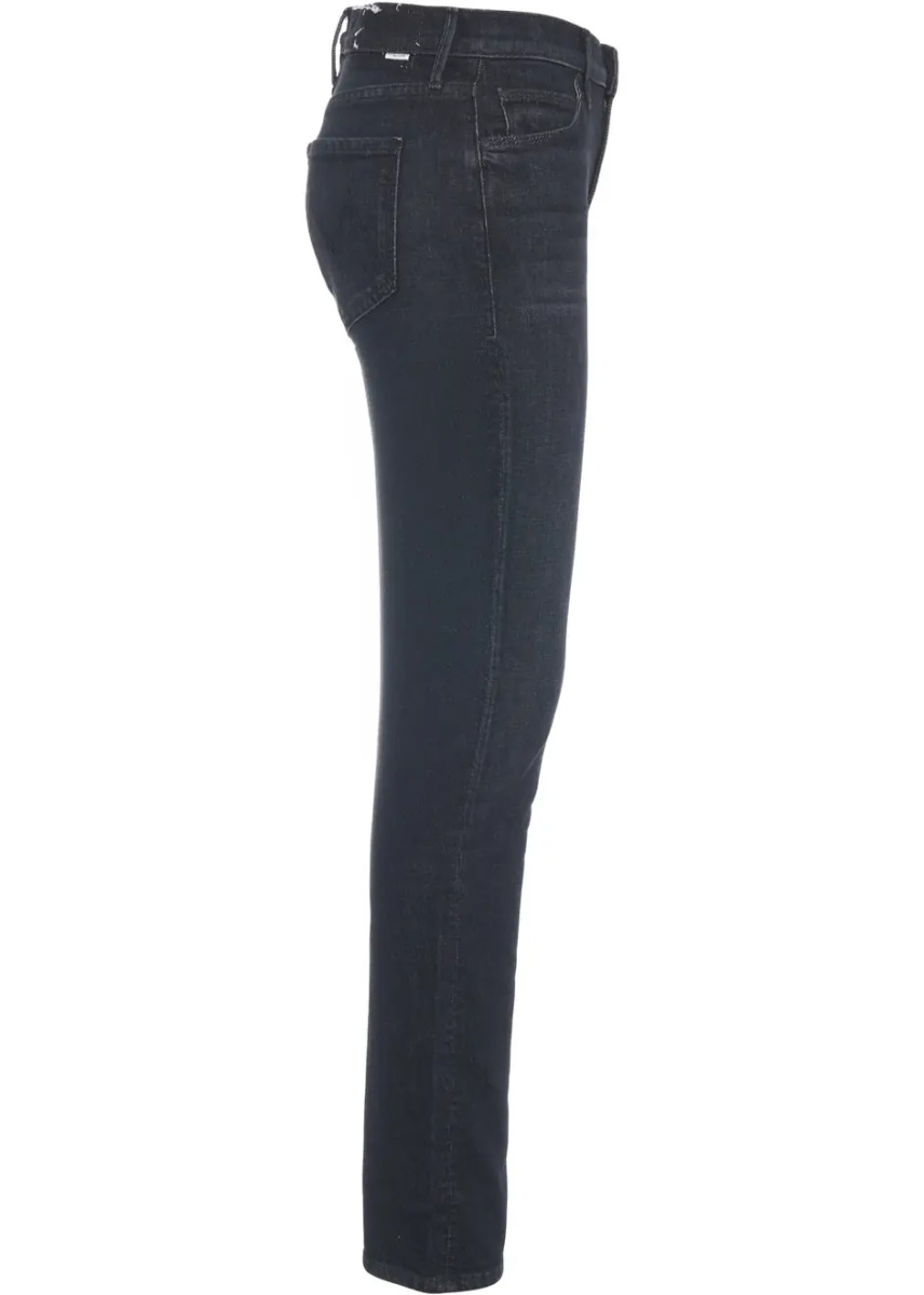 Blugi Jeans 'Mid Rise Dazzler Skimp' - Img 2