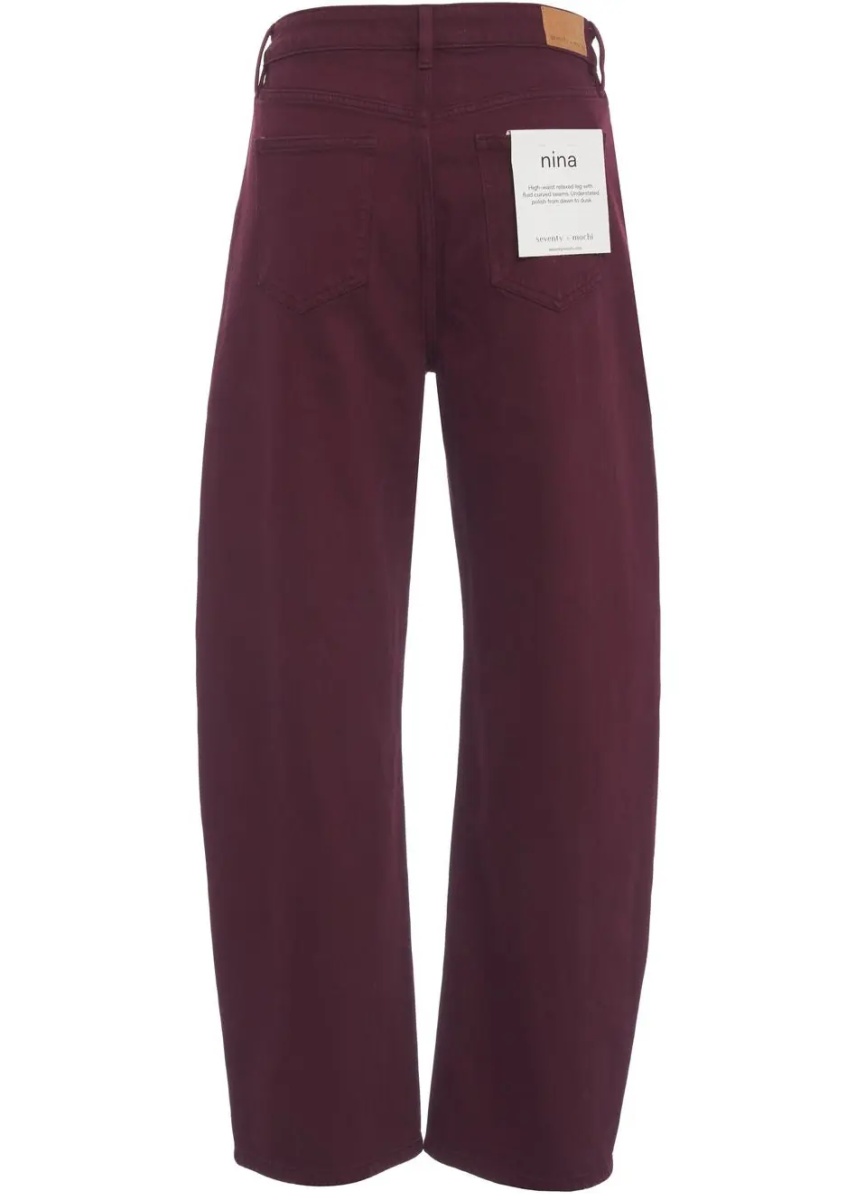 Blugi Jeans 'Nina' - Img 3
