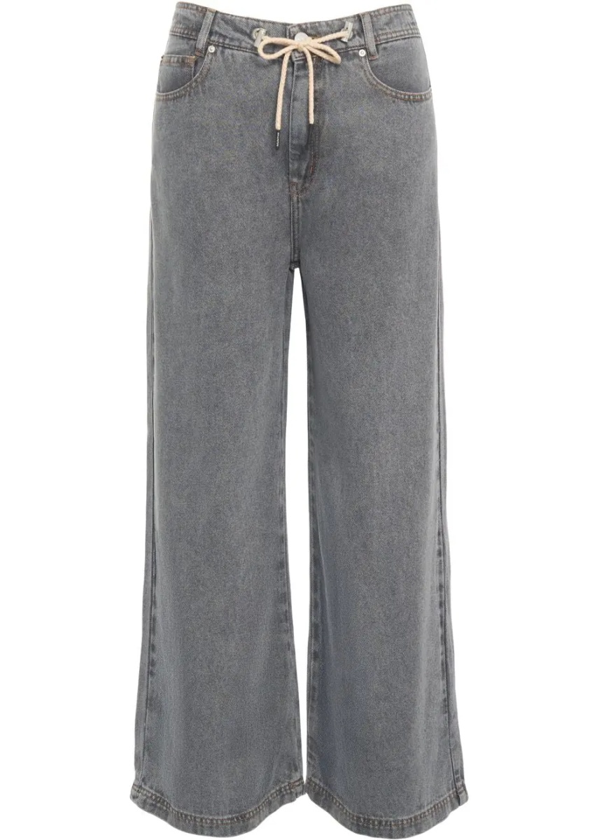 Blugi Jeans 'Obey' - Img 2