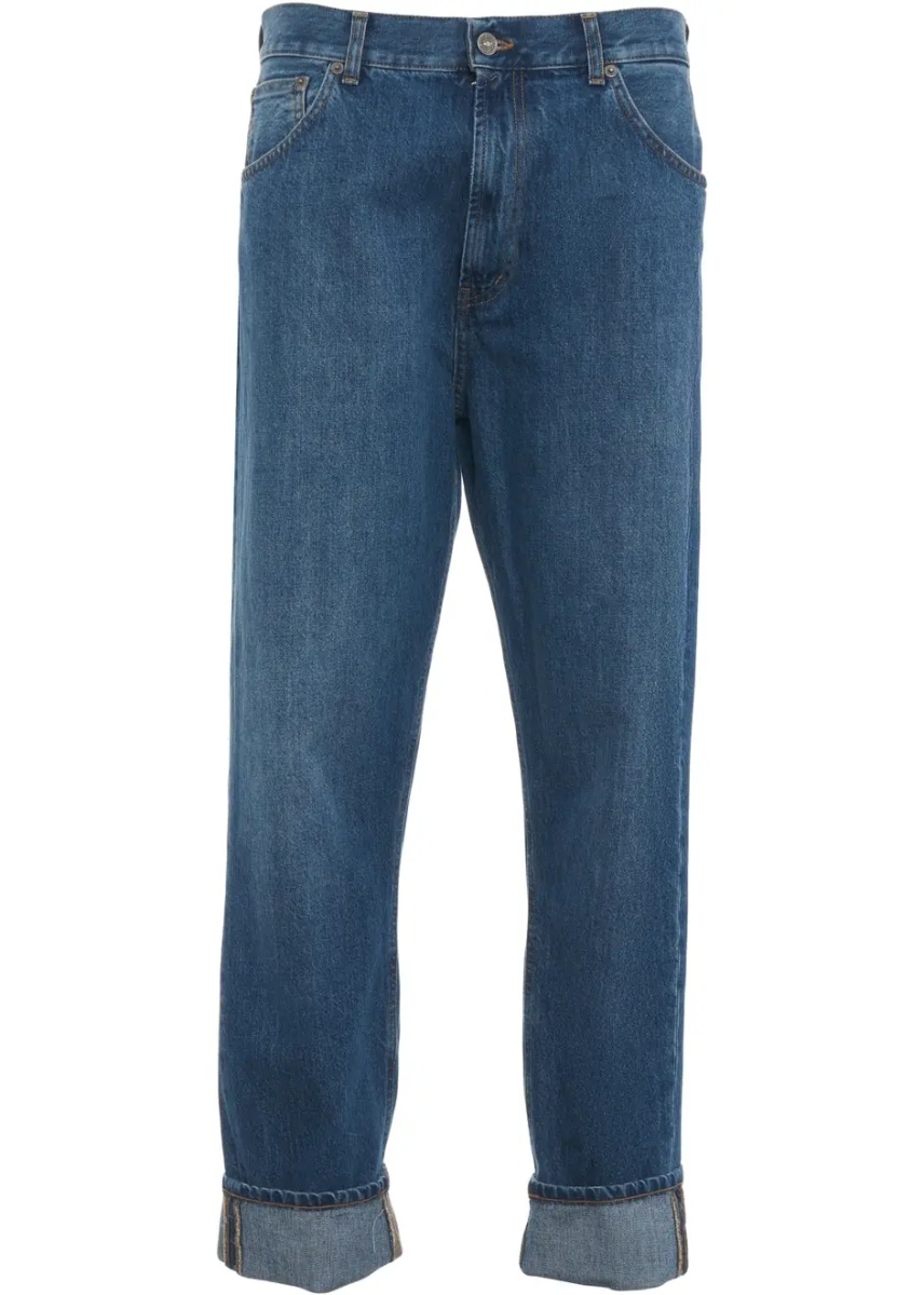 Blugi Jeans 'Paco' - Img 2