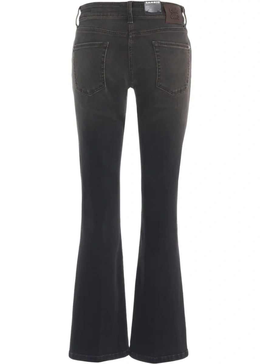 Blugi Jeans 'Paris' - Img 3