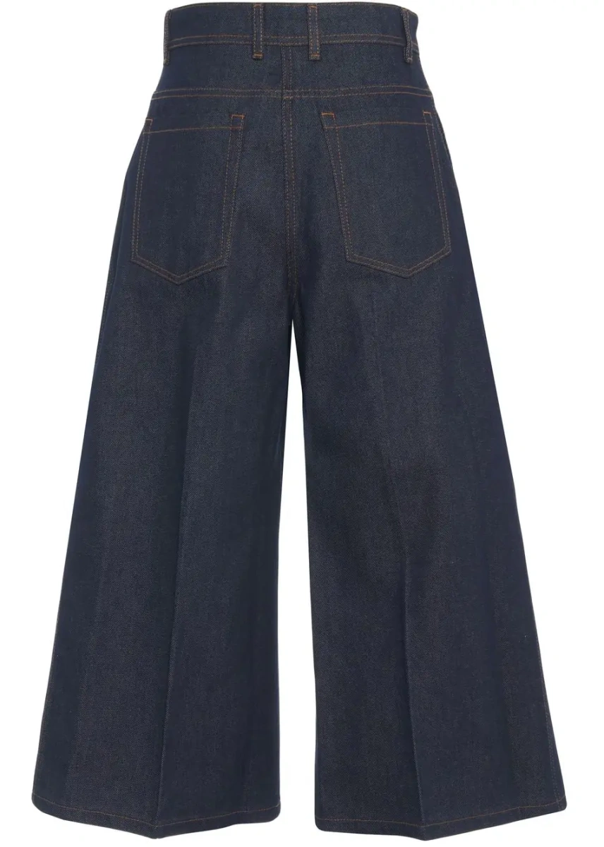 Blugi Jeans 'Pivella' - Img 3