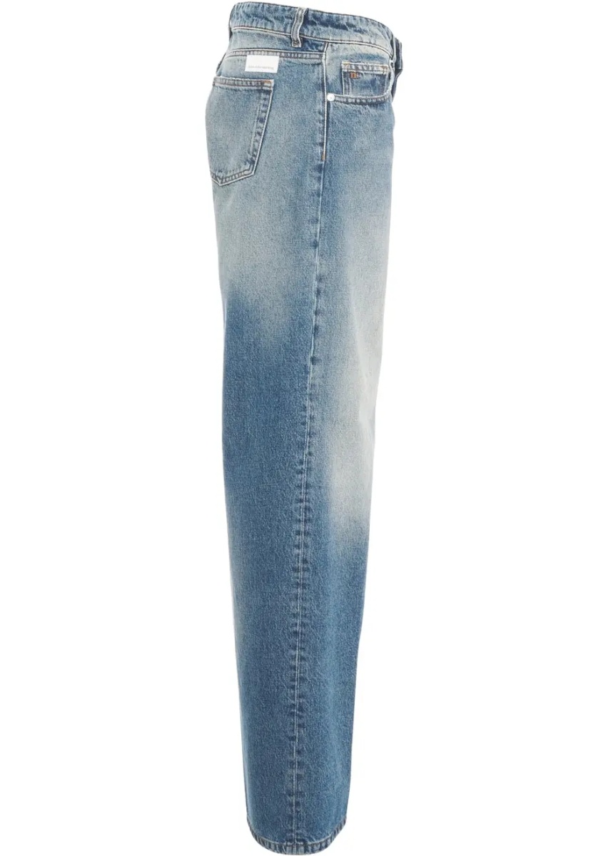 Blugi Jeans 'Rocio' - Img 3