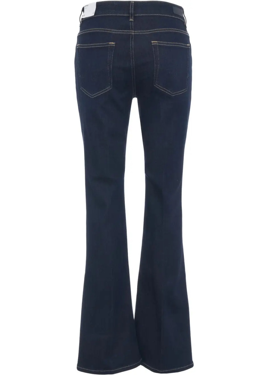 Blugi Jeans 'Sophie' - Img 3