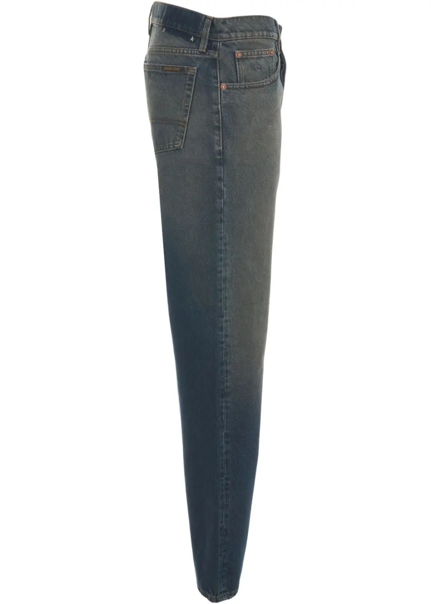 Blugi Jeans 'Straight Patrick' - Img 4