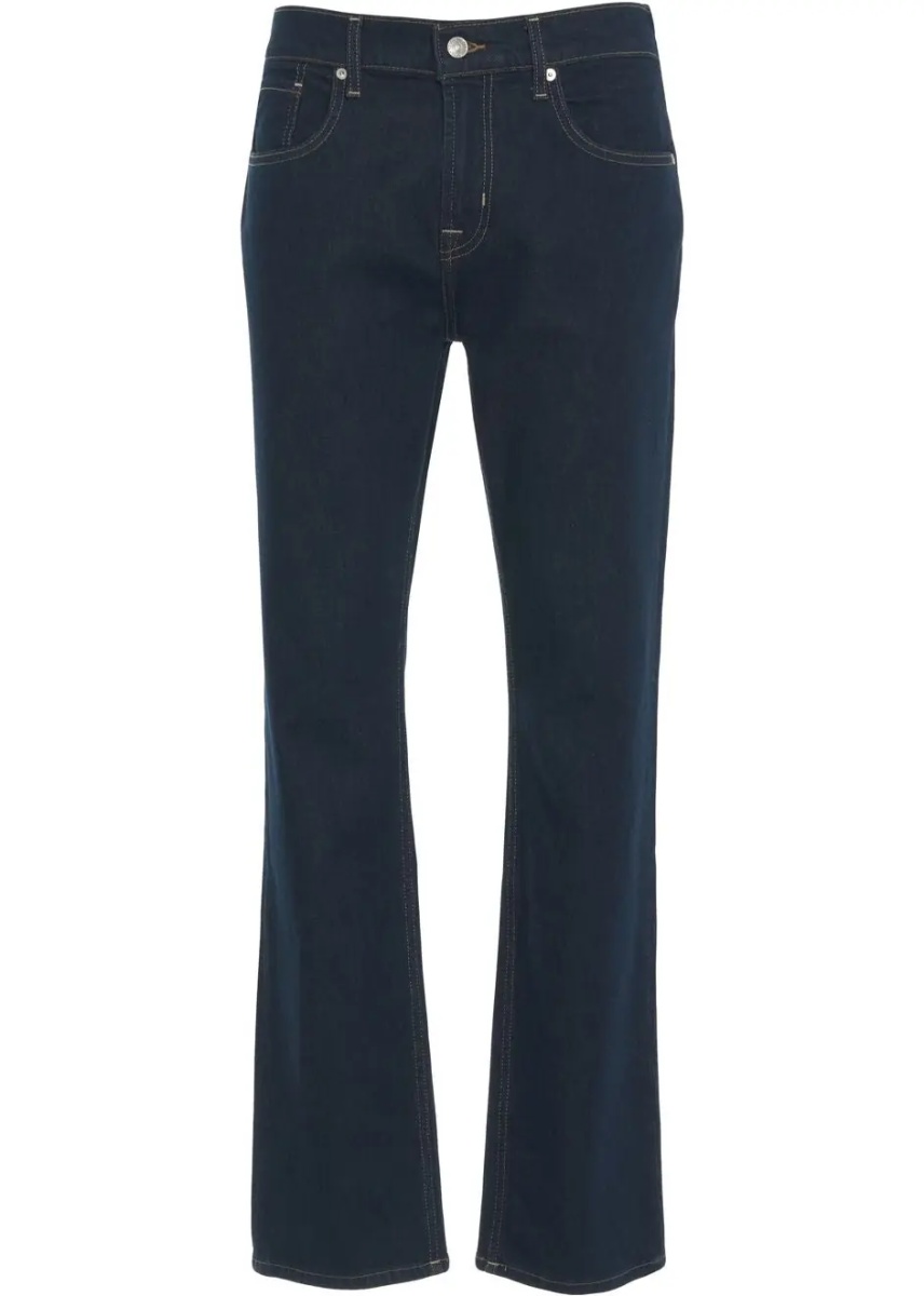 Blugi Jeans 'Sundown' - Img 2