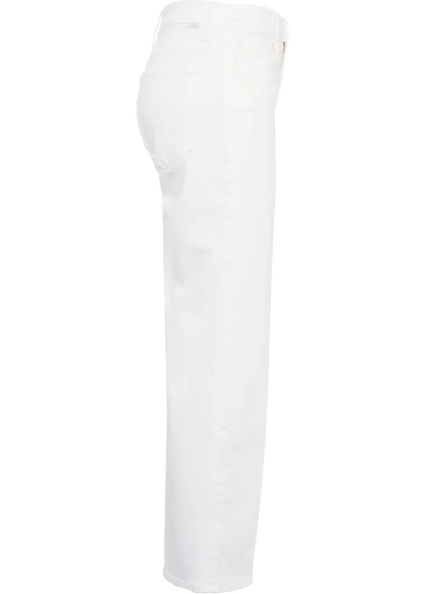 Blugi Jeans 'The Rambler Zip' - Img 3