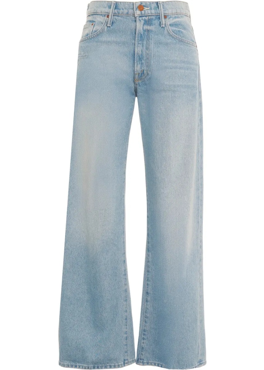 Blugi Jeans 'The Whip Skimp' - Img 2