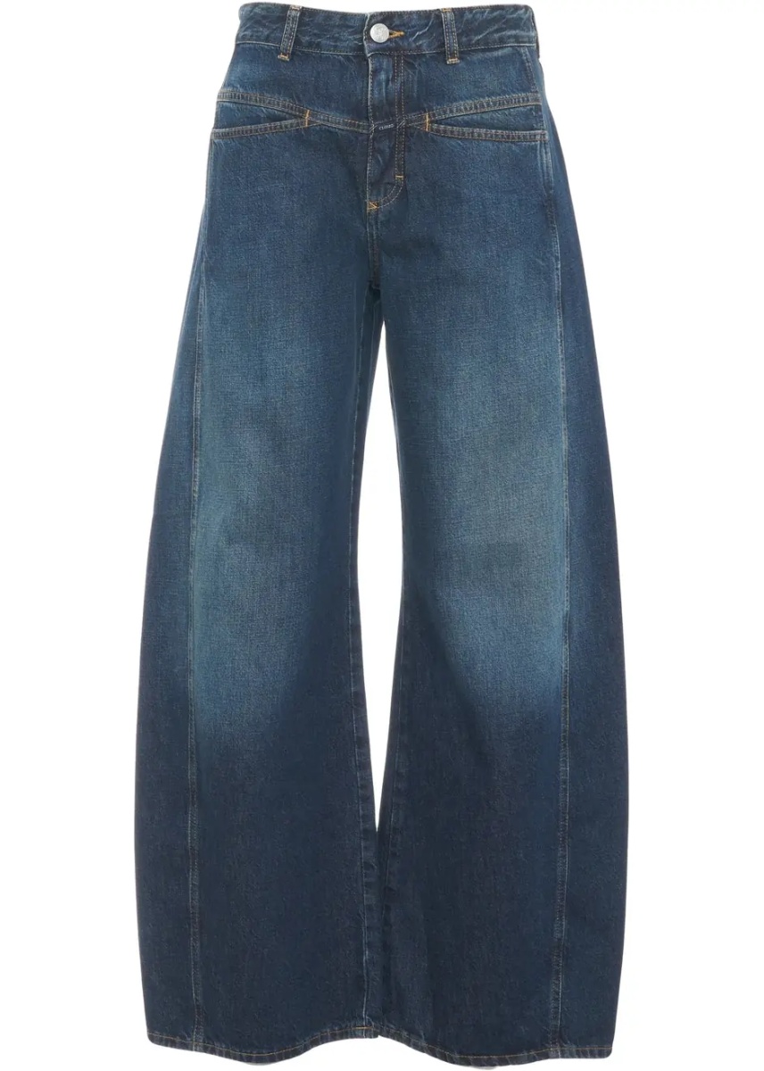 Blugi Jeans 'Tori-X' - Img 2