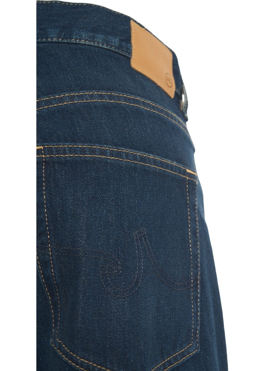 Blugi Jeans 'Tupace' - Img 5