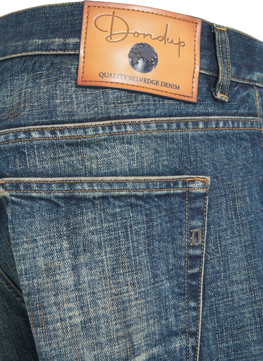 Blugi Jeans 'Yui' - Img 4