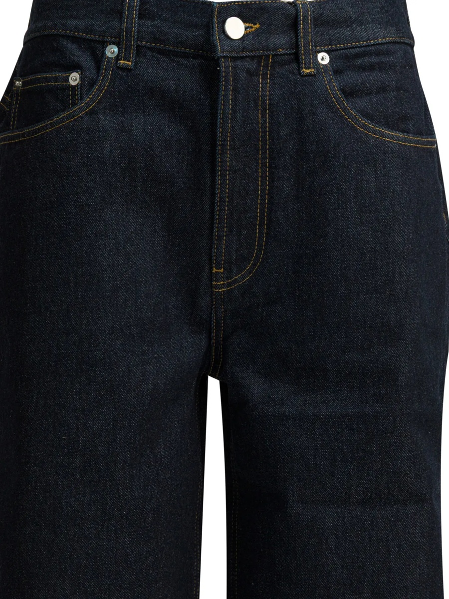 Blugi Jeans - Img 3