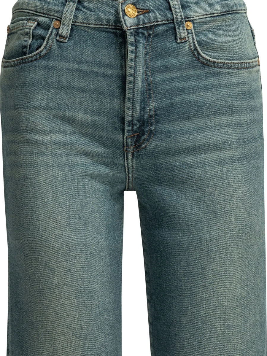 Blugi Jeans - Img 3