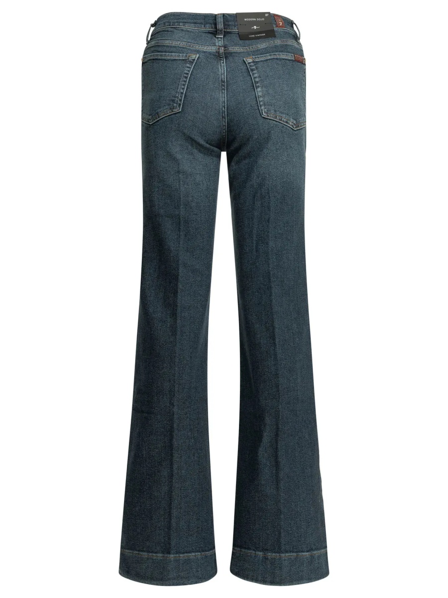 Blugi Jeans - Img 2